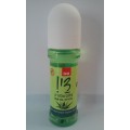 Insect repellent Sano Dy Plus Aloevera Roll On 50 ml